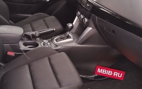 Mazda CX-5 II, 2014 год, 1 500 000 рублей, 10 фотография