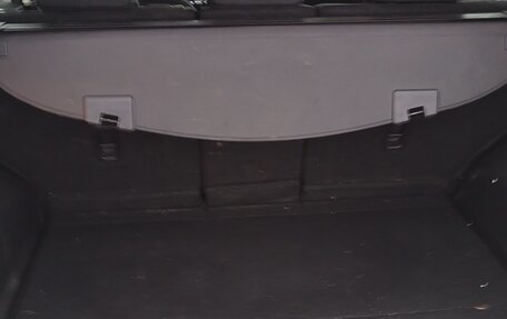 Mazda CX-5 II, 2014 год, 1 500 000 рублей, 13 фотография