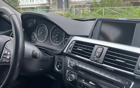 BMW 3 серия, 2012 год, 1 930 000 рублей, 6 фотография