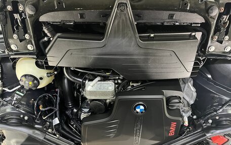 BMW 3 серия, 2012 год, 1 930 000 рублей, 7 фотография