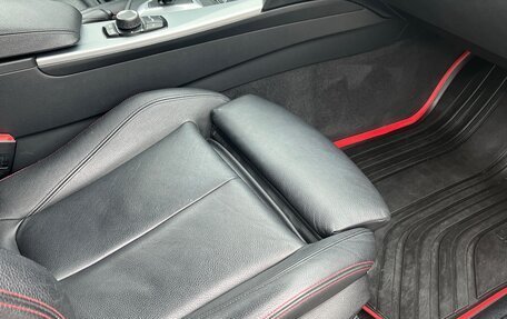 BMW 3 серия, 2012 год, 1 930 000 рублей, 8 фотография