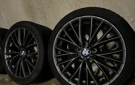 BMW 3 серия, 2012 год, 1 930 000 рублей, 5 фотография