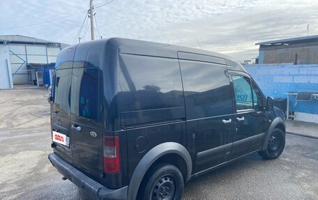 Ford Transit Connect, 2003 год, 480 000 рублей, 5 фотография