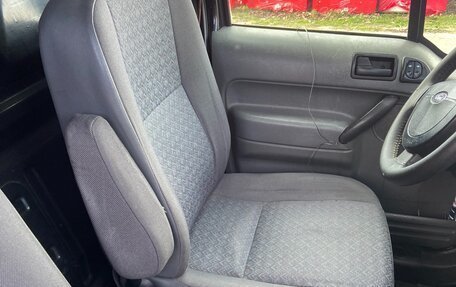 Ford Transit Connect, 2003 год, 480 000 рублей, 6 фотография