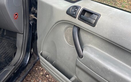 Ford Transit Connect, 2003 год, 480 000 рублей, 7 фотография