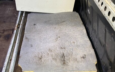 Ford Transit Connect, 2003 год, 480 000 рублей, 8 фотография