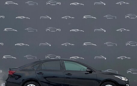 KIA Cerato IV, 2020 год, 2 095 700 рублей, 11 фотография