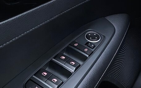 KIA Cerato IV, 2020 год, 2 095 700 рублей, 19 фотография