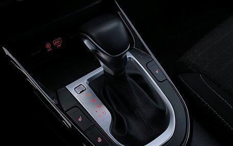 KIA Cerato IV, 2020 год, 2 095 700 рублей, 15 фотография