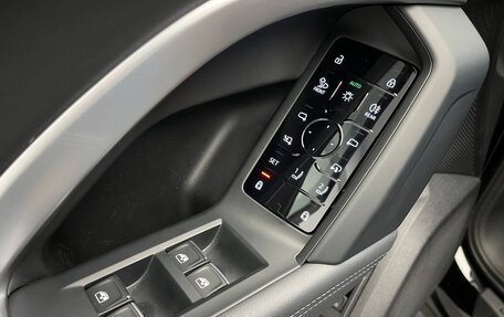 Audi Q5, 2025 год, 8 750 000 рублей, 11 фотография