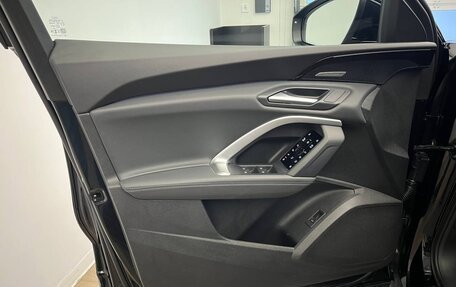 Audi Q5, 2025 год, 8 750 000 рублей, 10 фотография