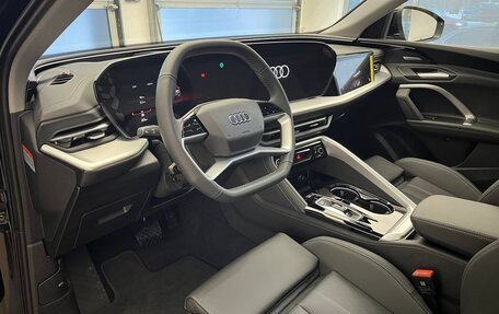 Audi Q5, 2025 год, 8 750 000 рублей, 8 фотография