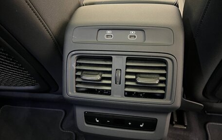 Audi Q5, 2025 год, 8 750 000 рублей, 20 фотография