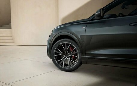 Audi Q8 I, 2026 год, 17 890 000 рублей, 5 фотография