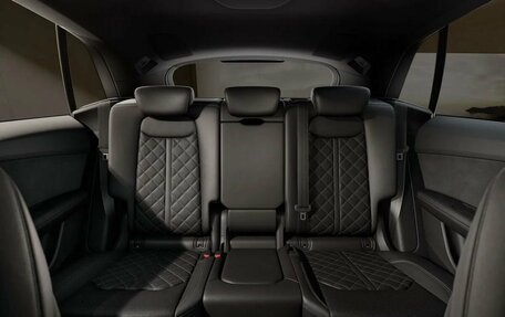 Audi Q8 I, 2026 год, 17 890 000 рублей, 9 фотография