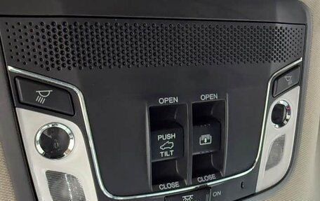 Honda Vezel, 2021 год, 1 518 000 рублей, 14 фотография