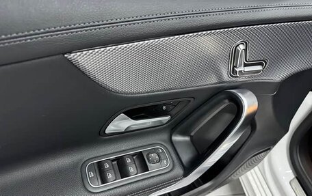 Mercedes-Benz A-Класс, 2022 год, 2 197 001 рублей, 7 фотография