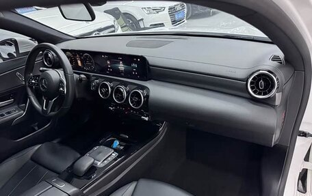 Mercedes-Benz A-Класс, 2022 год, 2 197 001 рублей, 15 фотография