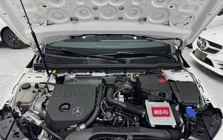 Mercedes-Benz A-Класс, 2022 год, 2 197 001 рублей, 17 фотография