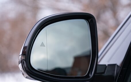 BMW X5, 2021 год, 6 500 000 рублей, 10 фотография