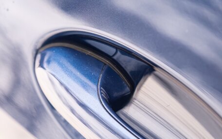 BMW X5, 2021 год, 6 500 000 рублей, 11 фотография