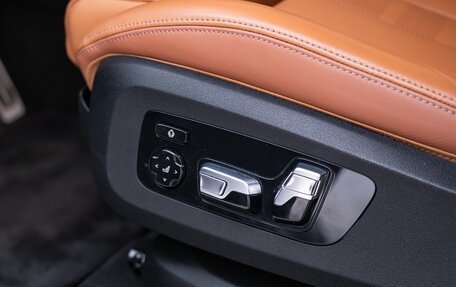 BMW X5, 2021 год, 6 500 000 рублей, 15 фотография