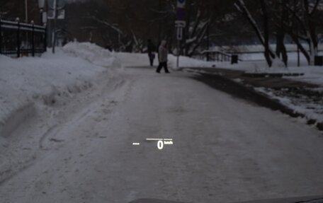 BMW X5, 2021 год, 6 500 000 рублей, 18 фотография