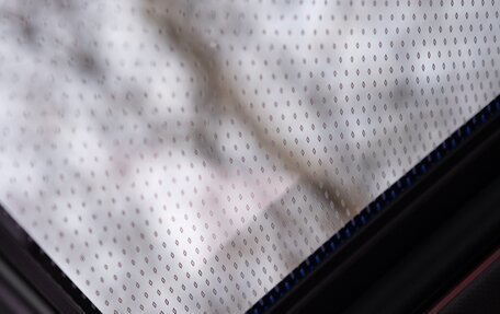 BMW X5, 2021 год, 6 500 000 рублей, 30 фотография