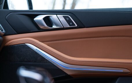 BMW X5, 2021 год, 6 500 000 рублей, 28 фотография