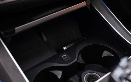 BMW X5, 2021 год, 6 500 000 рублей, 26 фотография