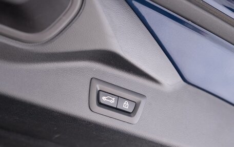 BMW X5, 2021 год, 6 500 000 рублей, 36 фотография