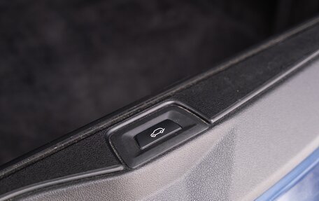 BMW X5, 2021 год, 6 500 000 рублей, 37 фотография