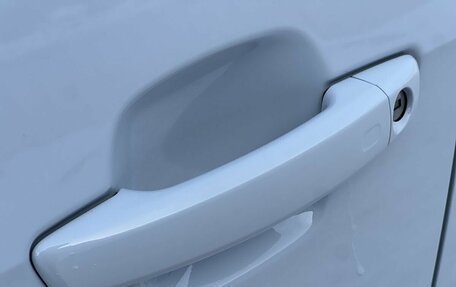 Audi Q2 I, 2025 год, 3 900 000 рублей, 9 фотография