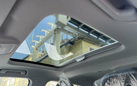 Audi Q2 I, 2025 год, 3 900 000 рублей, 16 фотография