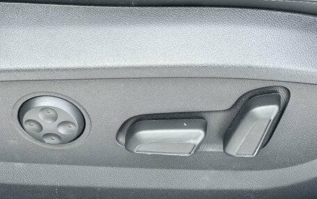 Audi Q2 I, 2025 год, 3 900 000 рублей, 14 фотография