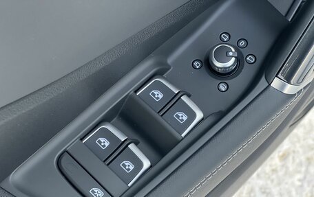 Audi Q2 I, 2025 год, 3 900 000 рублей, 13 фотография