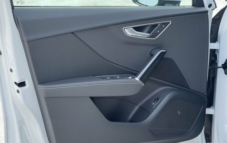 Audi Q2 I, 2025 год, 3 900 000 рублей, 12 фотография