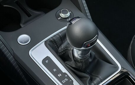 Audi Q2 I, 2025 год, 3 900 000 рублей, 20 фотография