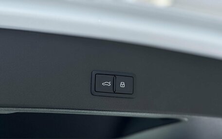 Audi Q2 I, 2025 год, 3 900 000 рублей, 29 фотография