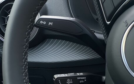 Audi Q2 I, 2025 год, 3 900 000 рублей, 24 фотография