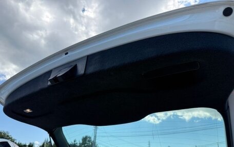 Volvo V60 I, 2017 год, 1 150 000 рублей, 24 фотография