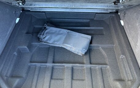 Volvo V60 I, 2017 год, 1 150 000 рублей, 25 фотография