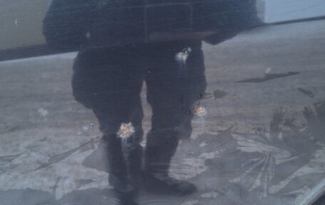 Great Wall Hover, 2008 год, 450 000 рублей, 2 фотография