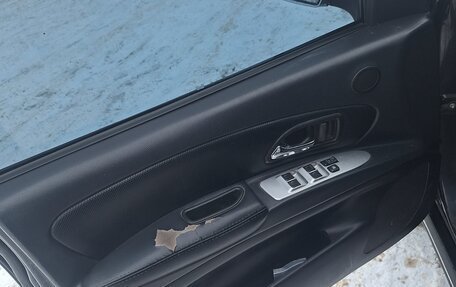 Great Wall Hover, 2008 год, 450 000 рублей, 5 фотография