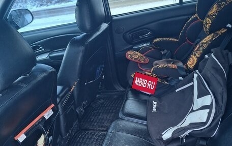 Great Wall Hover, 2008 год, 450 000 рублей, 7 фотография