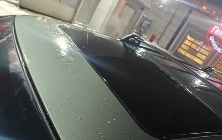 Ford Maverick, 2006 год, 300 000 рублей, 5 фотография