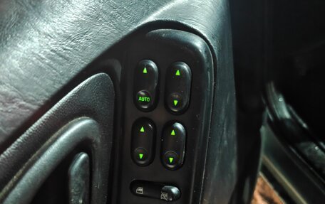 Ford Maverick, 2006 год, 300 000 рублей, 7 фотография