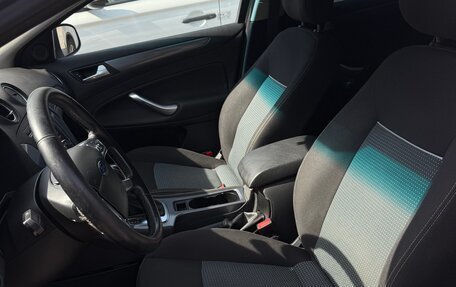 Ford Mondeo IV, 2014 год, 745 000 рублей, 10 фотография