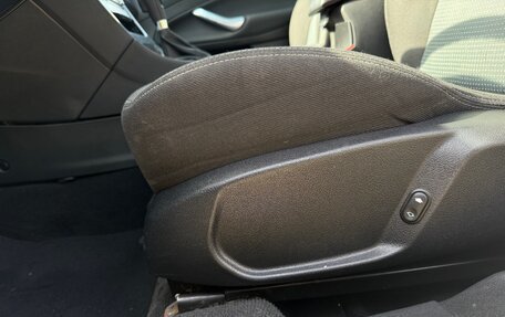 Ford Mondeo IV, 2014 год, 745 000 рублей, 11 фотография