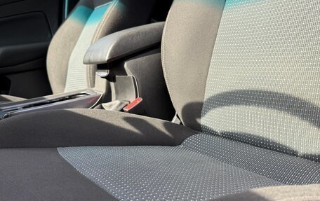 Ford Mondeo IV, 2014 год, 745 000 рублей, 12 фотография